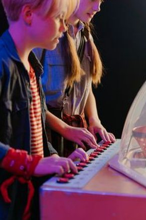 tiến lên 8Day